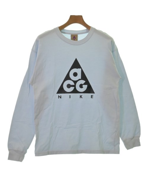 ナイキ　エーシージー(NIKE ACG)のNIKE ACG Tシャツ・カットソー