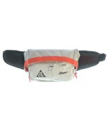 NIKE ACG バッグ（その他）