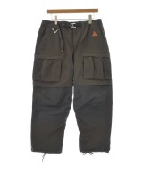 NIKE ACG パンツ（その他）