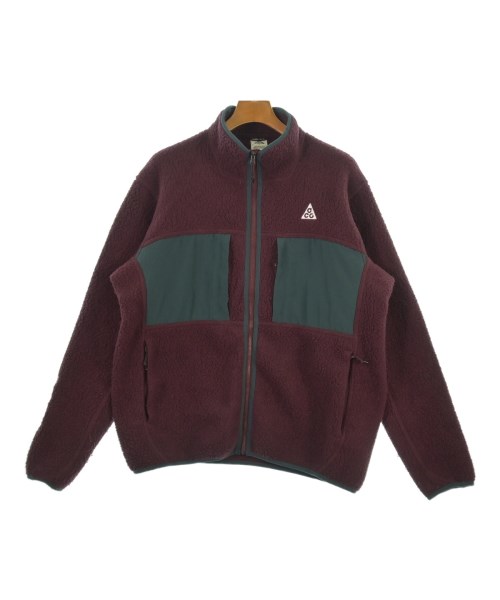 ナイキ　エーシージー(NIKE ACG)のNIKE ACG ブルゾン（その他）