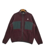 NIKE ACG ブルゾン（その他）