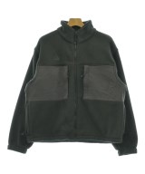 NIKE ACG ブルゾン（その他）