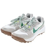 NIKE ACG（ナイキ　エーシージー）スニーカー 白 サイズ:26.5cm メンズ/2200533870042