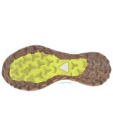 NIKE ACG（ナイキ　エーシージー）スニーカー 白 サイズ:26.5cm メンズ/2200533870042