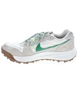 NIKE ACG（ナイキ　エーシージー）スニーカー 白 サイズ:26.5cm メンズ/2200533870042