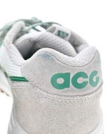 NIKE ACG（ナイキ　エーシージー）スニーカー 白 サイズ:26.5cm メンズ/2200533870042