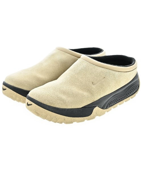 ナイキ　エーシージー(NIKE ACG)のNIKE ACG スニーカー