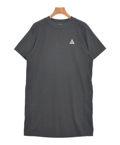 ナイキ　エーシージー(NIKE ACG)のNIKE ACG Tシャツ・カットソー