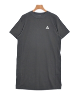 NIKE ACG Tシャツ・カットソー