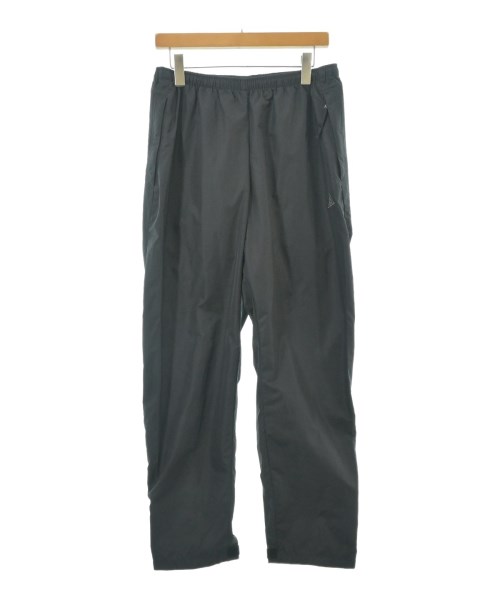 ナイキ　エーシージー(NIKE ACG)のNIKE ACG パンツ（その他）