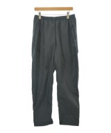NIKE ACG パンツ（その他）