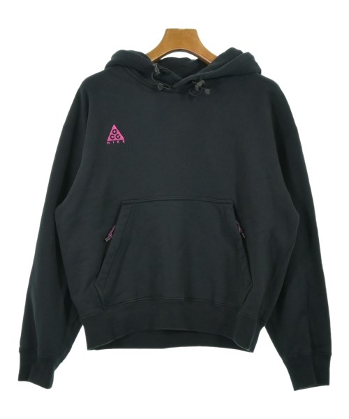 ナイキ　エーシージー(NIKE ACG)のNIKE ACG パーカー