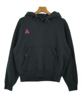NIKE ACG パーカー