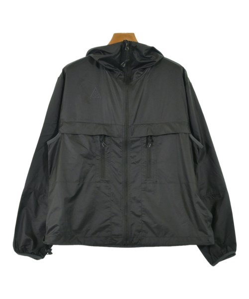 ナイキ　エーシージー(NIKE ACG)のNIKE ACG マウンテンパーカー