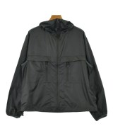 NIKE ACG マウンテンパーカー
