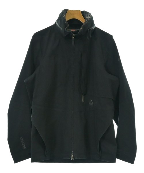 ナイキ　エーシージー(NIKE ACG)のNIKE ACG ブルゾン（その他）