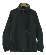 NIKE ACG ブルゾン（その他）
