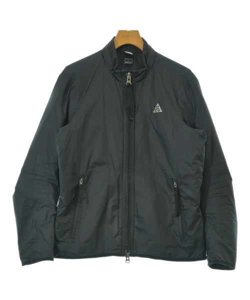 ナイキ　エーシージー(NIKE ACG)のNIKE ACG ブルゾン（その他）