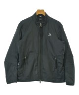 NIKE ACG ブルゾン（その他）