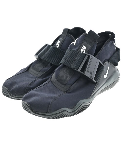 ナイキ　エーシージー(NIKE ACG)のNIKE ACG スニーカー