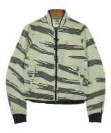 NIKE ACG ブルゾン