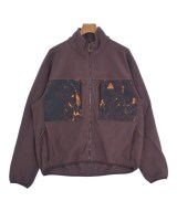 NIKE ACG ブルゾン（その他）