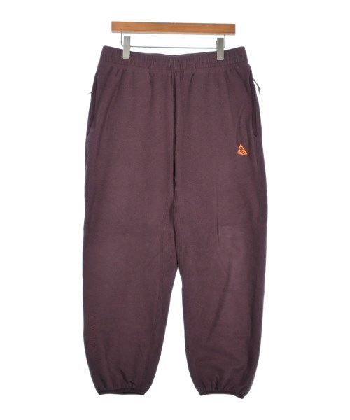 ナイキ　エーシージー(NIKE ACG)のNIKE ACG パンツ（その他）