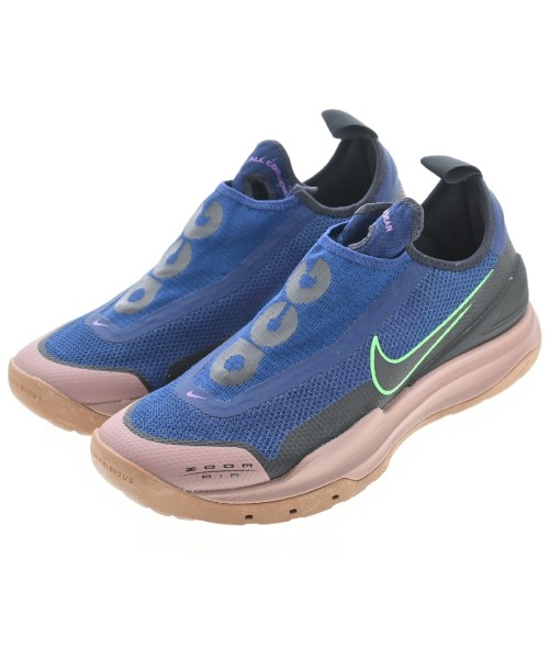 ナイキ　エーシージー(NIKE ACG)のNIKE ACG スニーカー