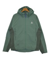 NIKE ACG マウンテンパーカー