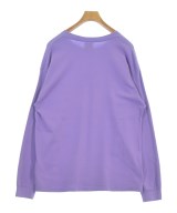 NIKE ACG（ナイキ　エーシージー）Tシャツ・カットソー 紫 サイズ:L メンズ/2200548201039