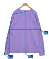 NIKE ACG（ナイキ　エーシージー）Tシャツ・カットソー 紫 サイズ:L メンズ/2200548201039