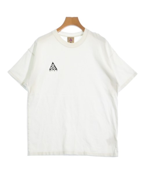 ナイキ　エーシージー(NIKE ACG)のNIKE ACG Tシャツ・カットソー