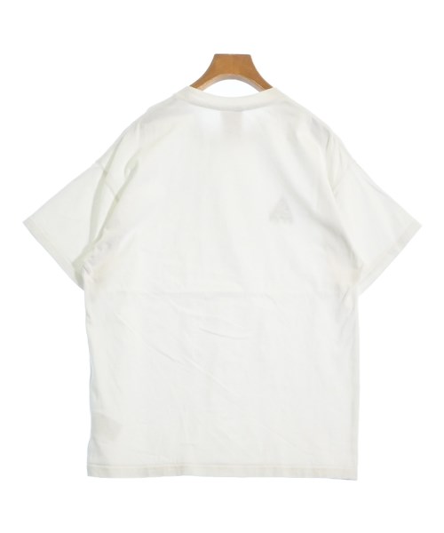 NIKE ACG（ナイキ　エーシージー）Tシャツ・カットソー 白 サイズ:S メンズ/2200545775212