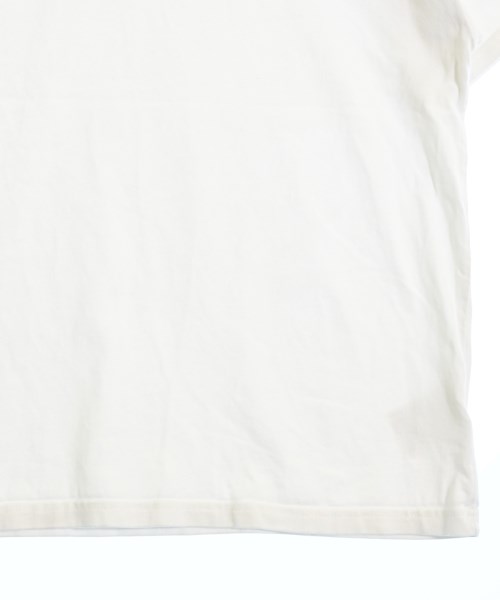 NIKE ACG（ナイキ　エーシージー）Tシャツ・カットソー 白 サイズ:S メンズ/2200545775212