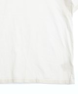 NIKE ACG（ナイキ　エーシージー）Tシャツ・カットソー 白 サイズ:S メンズ/2200545775212