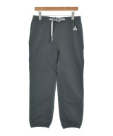 NIKE ACG パンツ（その他）
