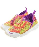 NIKE ACG スニーカー