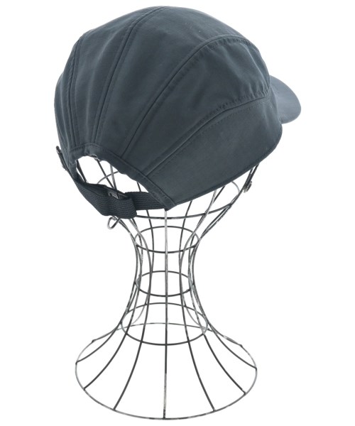 NIKE ACG（ナイキ　エーシージー）キャップ 黒 サイズ:- メンズ/2200609827161