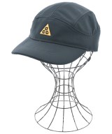 NIKE ACG（ナイキ　エーシージー）キャップ 黒 サイズ:- メンズ/2200609827161