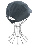 NIKE ACG（ナイキ　エーシージー）キャップ 黒 サイズ:- メンズ/2200609827161