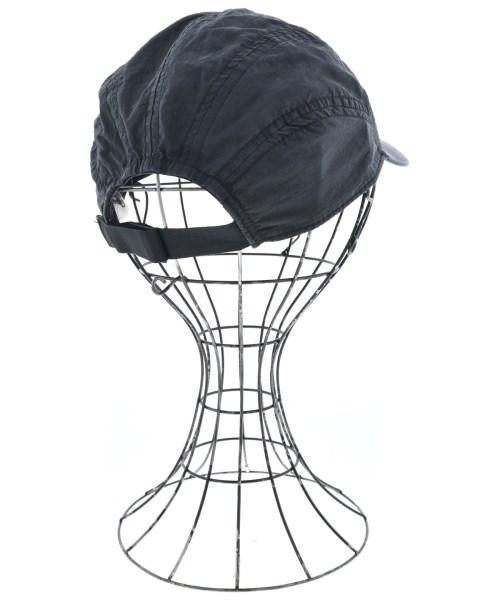 NIKE ACG（ナイキ　エーシージー）キャップ 黒 サイズ:- メンズ/2200622031170