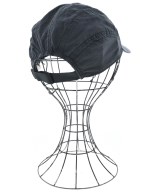 NIKE ACG（ナイキ　エーシージー）キャップ 黒 サイズ:- メンズ/2200622031170