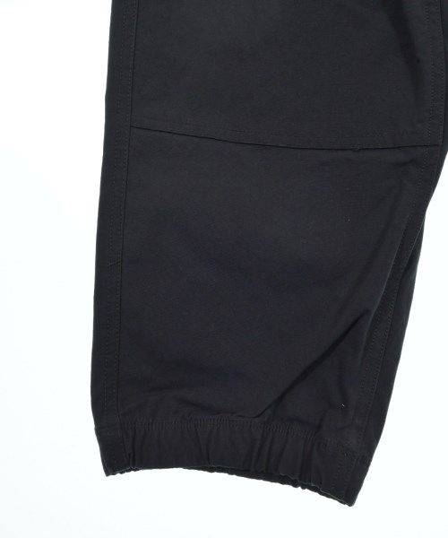 NIKE ACG（ナイキ　エーシージー）その他 黒 サイズ:M メンズ/2200623218136