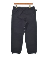 NIKE ACG（ナイキ　エーシージー）その他 黒 サイズ:M メンズ/2200623218136