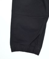 NIKE ACG（ナイキ　エーシージー）その他 黒 サイズ:M メンズ/2200623218136