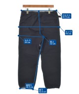 NIKE ACG（ナイキ　エーシージー）その他 黒 サイズ:M メンズ/2200623218136