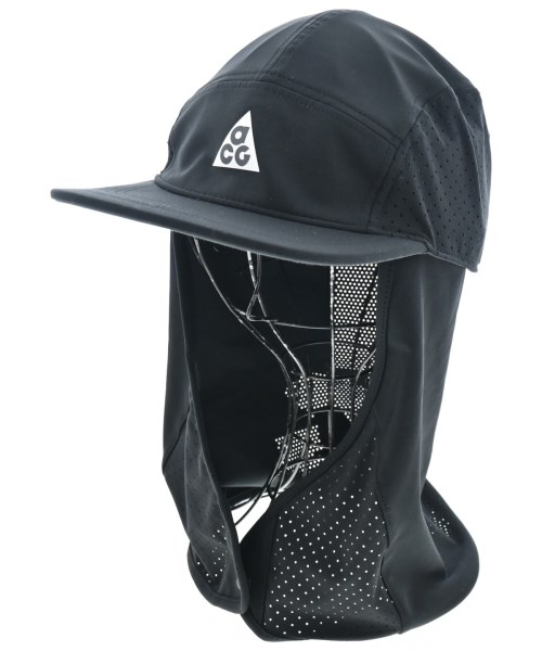 ナイキ　エーシージー(NIKE ACG)のNIKE ACG キャップ