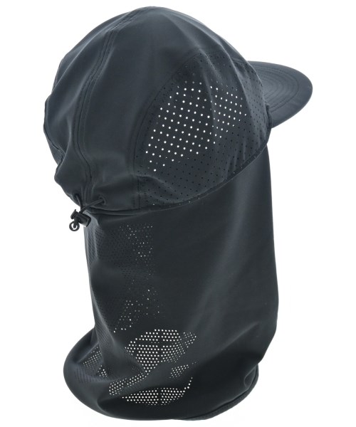 NIKE ACG（ナイキ　エーシージー）キャップ 黒 サイズ:M/L メンズ/2200616749050