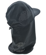 NIKE ACG（ナイキ　エーシージー）キャップ 黒 サイズ:M/L メンズ/2200616749050