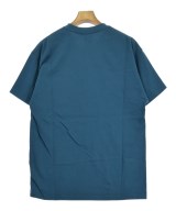 NIKE ACG（ナイキ　エーシージー）Tシャツ・カットソー 青 サイズ:S メンズ/2200625495016